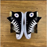 Converse sneakers for children and adults school shoes black shoes Converse shoes