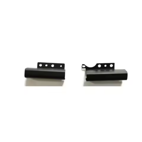 New for Dell Precision 7530 7540 hinges cover TAN