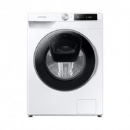 Samsung - Samsung 三星 AddWash Al智能前置式洗衣機 (9kg, 1400轉/分鐘) WW90T654DLE 原裝行貨