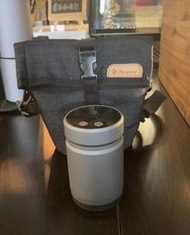 KN-201 咖啡焙度儀 , 原廠/新品