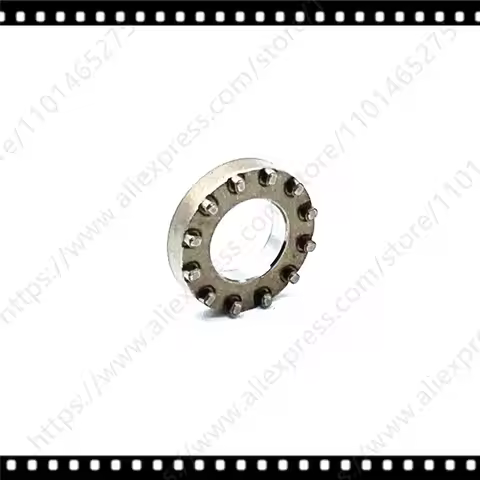 Toolholder for BOSCH GOP250CE GOP2000 GOP2000CE MX25E GOP200CE GOP10,8V-LI GOP12V-LI GOP10,8V-LIbare