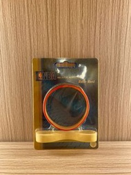 NBA Houston Rockets Jeramy Lin Baller Band Wristband 林書豪火箭手帶