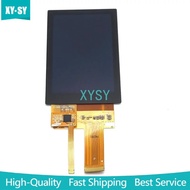 *New Touch LCD Display Screen for  Panasonic Lumix DMC-GH3 GH3  Digital Camera Repair Parts-