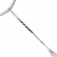 YONEX ARCSABER 0 BADMINTON RACKET (FEEL/ABILITY/CLEAR) 100% Original