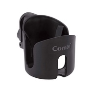 Combi Cup Holder Black | Suitable for Combi Stroller Models