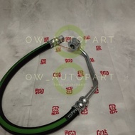 Hyundai KIA Picanto Long Power Steering Hose Hose