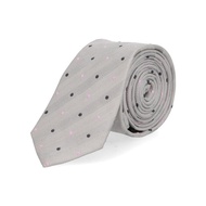 Cardinal Men's Tie F0035X04C