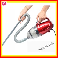 Máy hút bụi jk8 thổi bụi cầm tay 2 chiều Vacuum Cleaner 1000W cực mạnh