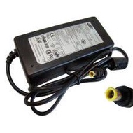 SAMSUNG ADAPTER 14V 1.43A 6.5*4.4MM
