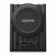 VINFAST VF7 Subwoofer, Awave V13, Saddle Subwoofer, Accessories Included