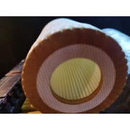 Mercedes benz oil filter Mercedes w211 w210 w220 w140 w