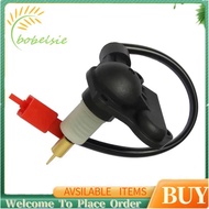 Automatic Electric  Carburetor Enrichener Valve  Functionality for  50cc AG50 AG60 SJ50 AG100 V50   