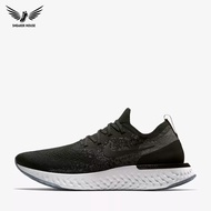 Nike Epic React Flyknit AQ0067-001 Sneakers