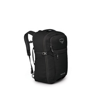 Daylite Carry-On Travel Backpack 44 (Black)