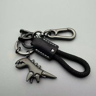 Gift Day Valentine Safe Keychain Drive 26 Keychain Father Safe Steel Drive Gift