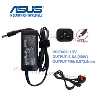 ASUS 19V 5.5MM*1.7MM 3.42A 4.74A 90W 65W A43S A43J A42J K52J A54C X451 A550C X452E A550CA