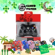 PC Controller / Xbox 360 Controller / PC USB Wired Controller / Xbox 360 | Ready Stock | Fast Delivery | Local Seller