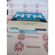 NTN 30217...........