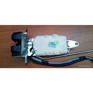 69350-BZ020-/-69350-BZ020