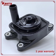 High-quality Fast Delivery 0CK321281K Transmission Oil Pump for Audi