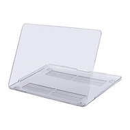 🔥🔥FREE TRANSPARENT KEYBOARD PROTECTOR🔥Crystal Clear Macbook Hard Case For Pro 14 (A2442/A2779)🔥🔥
