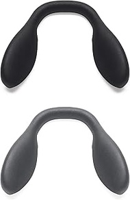 Replacement Nose Pad Nosepiece for Oakley Split Shot OO9416/Split Time OO4129 Sunglass