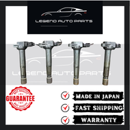 Honda K20 K24 K20A K24A Ignition Plug Coil For Honda Accord SDA/FD1/ CRV/ RB1/ CL7