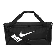 Shoulder Bag Leisure Travel Nike DH7710NIKE Luggage Bag Men's Bag Gym Bag Training Large Capacity Fe