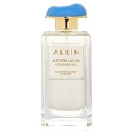 Aerin 艾琳  地中海忍冬香水噴霧 100ml/3.4oz