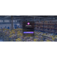 QR CODE INVENTORY SYSTEM (SPREADSHEET)