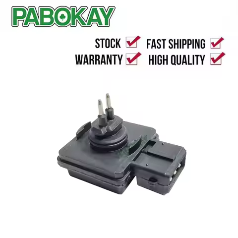 9646901580 63299059 9609955680 FOR CITROEN 1.4 1.6 HDi 1.8 1.9 2.0D SD TD HDi PEUGEOT 306 405 607 Ra