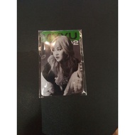 Magnet INDY CAMP OPEN Concert 2023 Myyu BNK48 (Myyu BNK48)