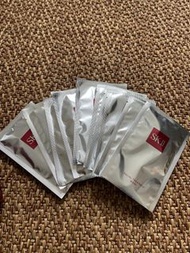 SK-II 面膜