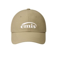 EMIS NYLON BALL CAP 5 สี