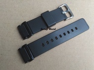 Tali atau Strap Untuk Jam Tangan Wanita Digitec 2073 2074 2099 DG-2073T DG-2074T DG-2099T DG-2073 DG