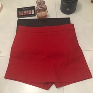 Live combo 9kg