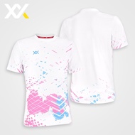 Maxx Fashion Baju Tshirt Microfiber