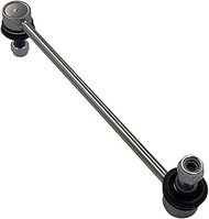 Stabilizer Link For BYD S6 S7 Tang DM, For Lexus ES300 RX200t 350 RX450H, For Toyota CAMRY PREVIA HI