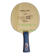 butterfly timo boll spirit