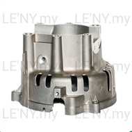 YAMAHA ET950 950 ET650 ET1 CRANKCASE MIDDLE / CENTRE