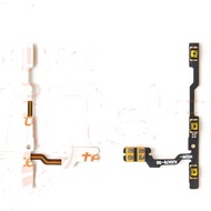 oppo a79 5g Switch Button a79 5g