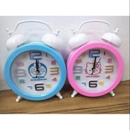 Cartoon clock Buy 1 Free 1