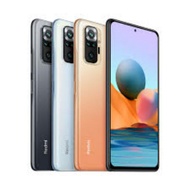 xiaomi redmi note 10 pro ram 6gb 128gb 6/128 & 8gb 128gb 8/128 garansi resmi xiaomi indonesia
