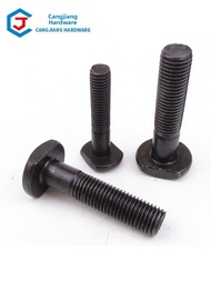 CANGJIANG | High-Grade 8.8 T Bolt M10-M30