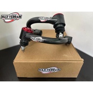 Totoya Hilux Upper Control Arm