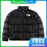เสอแจคเกต The North Face รน 1996 Eco Windbreaker รหสสนคา NJ1DR75B