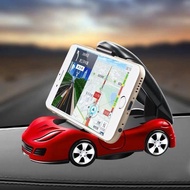 Car Model Decoration 68d4