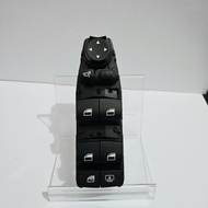 TOMBOL BMW F30 F80 Power Window Switch Button Power Window Switch F30 F80