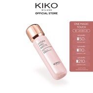 KIKO MILANO New Hydra Pro Matte ไฮดราโปร เอฟเฟกต์แมตต์ 50 ml.