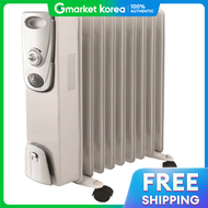 Sapphire | การ์ดจอ Radeon RX 9070 รุ่น IN-900EO (ใช้ไฟ 9 ขา)